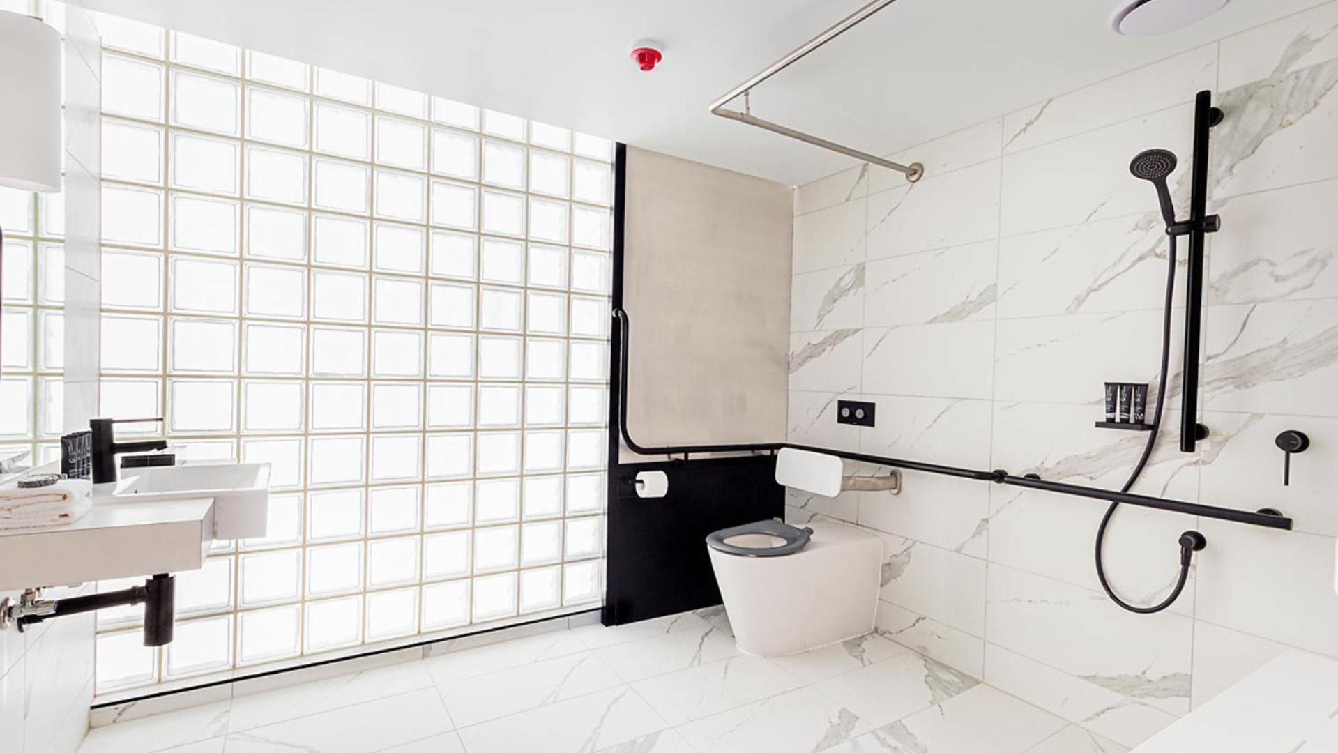 Brady Hotels Jones Lane Melbourne Kültér fotó